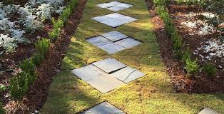 Landscape company in columbus, ohio. Residential Landscaping And Lawn Care Ponseti Landscaping