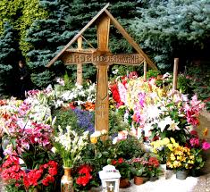 220,208 likes · 10,149 talking about this · 117,765 were here. Pelerinaj Prislop Pe Urmele Parintelui Arsenie Boca Avraam Travel