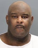 Orangeburg man guilty in shooting death