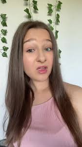 passionfruit szn ⛱️