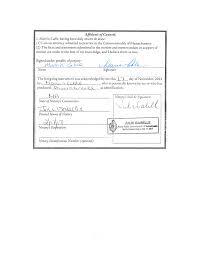 Motion to Return Illegally Seized Property