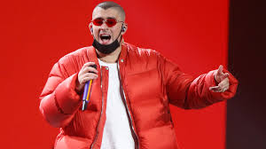 Bad bunny is teaming up with adidas on the adidas forum for his first sneaker collection. Breaking Bad Bunny X Adidas Sneakers Coming In 2021 Complex