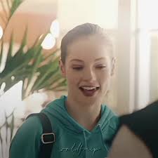 Emotional Ties Between Frank and Thea in Find Me in Paris