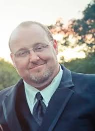 Obituary information for Timothy Glenn Deaton