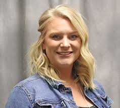 General Studies Assessment (GSA)