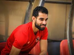 4 صور خلفيات رائعة للاعب عمرو السولية. ÙˆØ§Ù„Ø¯ Ø¹Ù…Ø±Ùˆ Ø§Ù„Ø³ÙˆÙ„ÙŠØ© ÙŠØ³Ø±Ø¯ Ø¨Ø¯Ø§ÙŠØ§Øª Ù†Ø¬Ù„Ù‡ ÙÙ‰ Ø´ÙˆØ§Ø±Ø¹ Ø³Ù…Ù†ÙˆØ¯ Ø¹ÙŠÙ†