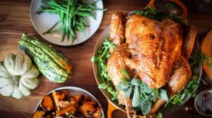You can join this casino on their annual thanksgiving grand buffet being held in the island convention center on thursday, november 22nd from 12:00. Thanksgiving Feast Cinder House