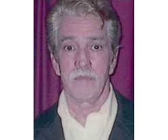 Christa Robaczewski's Instagram, Twitter & Facebook