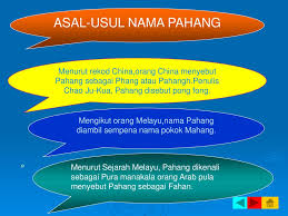 Kalau tidak salah, bukankah sebelum terjadinya perang badar saat itu pasukan muslimin hendak mencegat kafilah dagang yang baru pulang dari negeri syam? Kerajaan Kerajaan Melayu Ppt Download