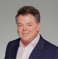 Chris Chun Email & Phone Number