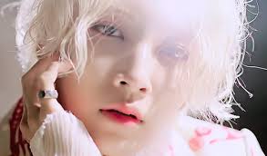 Int'l songs jeonghan listens to. Seventeen S Jeonghan Looks Like An Elf In Fear And Fans Love It Kpopmap