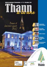 Vous y trouverez des produits traditionnels et garantis 100% fabriqués en france : Calameo Thann