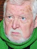 Milliony Ferfaksa (1980)