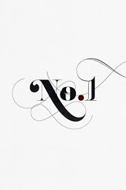We did not find results for: Number 1 Curly Typography Iphone 6 Wallpaper Hd Free Download Iphonewalls