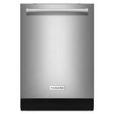 We did not find results for: The Kitchenaid Kdte334gps Dishwasher Review Prices Ratings