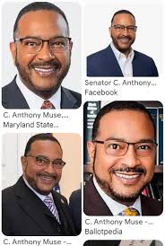 Is Hoyer Stepping Aside? Anthony Muse Makes Early Moves as Others Wait and  Watch