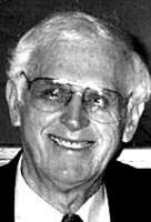 Duane Baird Obituary (2010)