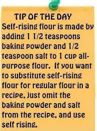 Try These Zucchini Noodles For A Low Carb Comfort Dinner That Will Be On Your Table In Less Than 20 Minutes Zuc Baking Tips Cooking Substitutions Cooking Tips