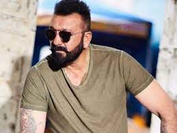 Sanjay's personal life was exacerbated by drug problems. Sanjay Dutt Diagnosed With Stage 3 Lung Cancer To Fly To Us For Treatment India News