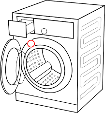The longer the item is in the dye, the darker the color will be. Product Support Find Your Model Number Beko