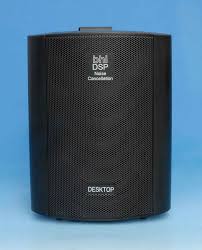 Find great deals on ebay for ham radio speaker. Dsp Noise Cancelling Speakers
