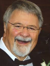 Spurlock, Roger Dale