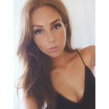 Jazmin Henderson's Instagram, Twitter & Facebook