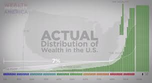 More than 1 billion people suffer from hunger every day. Èine Minte Tinere Un Miliard Nu Mai E Ce Era Primul Trilionar Va ApÄrea In Timpul VieÈii Noastre Èi Nu Va Fi Bill Gates