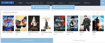 It provides free movie streaming services with zero ads. Best Free Movie Streaming Sites No Sign Up Needed Techuseful