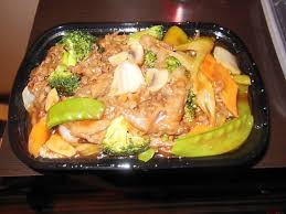 Maybe you would like to learn more about one of these? Bamboo Garden Nashville Restaurant Reviews Photos Phone Number Tripadvisor