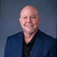 Tommy Yardy Email & Phone Number