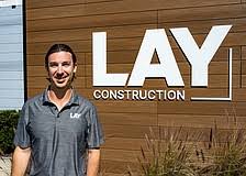 Profile: Schuyler Stewart Smith: