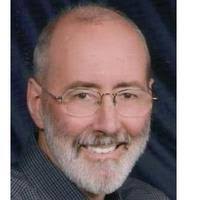 Robert Wesley Mast Obituary (1952