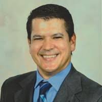 Ramses Fernandez Melo, MD