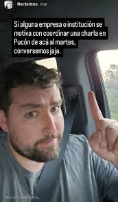 Bruno Vasquez Guiñez