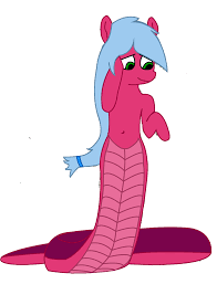 I have this headache that comes and goes. Searching For Ask Loona