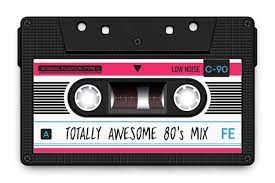 Best of jimmy bowen (audio cassette) 99¢ on sale. Teen Hilariously Struggles To Work Cassette Tape Player In Viral Video