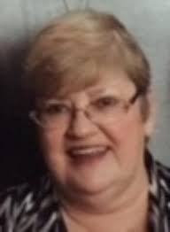 Vivian Augustine Obituary (2016)