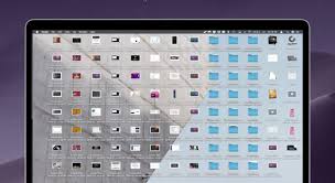 You can clean macbook pro's hard drive manually. How To Clean Up Your Mac Fast And Easy Tips To Cleanup Macbook Imac Mac Mini Pro