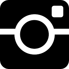 Free for commercial use high quality images Download Social Instagram Svg Png Icon Free Download Logo Instagram Nero Png Png Image With No Background Pngkey Com