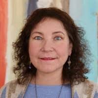 Gabrielle Hendrix's Instagram, Twitter & Facebook