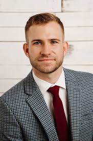 Find Your Salt Lake City, UT FEE-ONLY Financial Advisor at  FeeOnlyNetwork.com