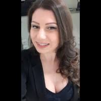 10+ "Walter Costa" profiles