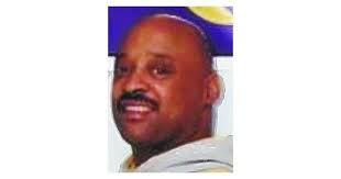 Gregory Torrence Obituary (2021)