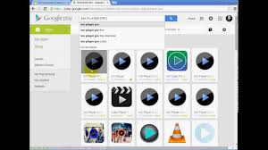 This app store is the best alternative of google play store. Download Free And Paid Games And Apps Directly From Play Store On Your Pc Youtube