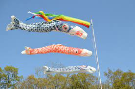 Every may 5, it is kodomo no hi or children's day in japan. Everything You Need To Know About Children S Day In Japan