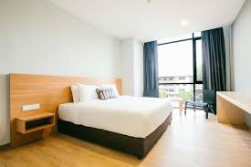 More about langkawi homestay bajet. 10 Hotel Bajet Best Di Langkawi Yang Murah Selesa