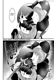 d - SkinsuitBodysuitKawamono - HentaiAlternative - 4chan