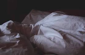 Je vais faire l'expérience dans quelques minutes, j'ai le coeur qui bat, faut pas que je me loupe surtout derrière j'ai personne chez moi pour vérifier. Difference De Libido Dans Un Couple Temoignages Et Conseils