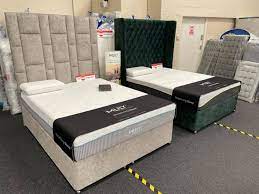 Check spelling or type a new query. The Bed Superstore Facebook